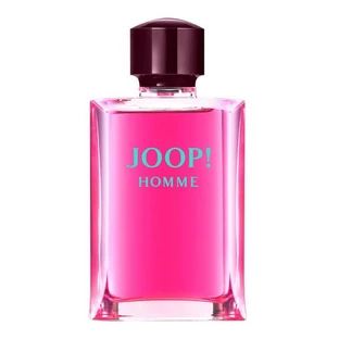 Joop, Homme, eau de toilette, spray, 200 ml