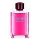 Joop, Homme, eau de toilette, spray, 200 ml