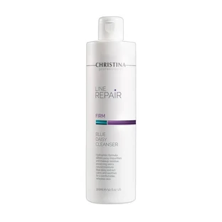 Christina Line Repair Firm, reinigingsgel, 300 ml
