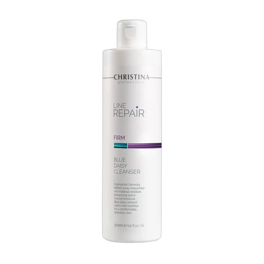 Christina Line Repair Firm, reinigingsgel, 300 ml