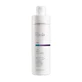 Christina Line Repair Firm, reinigingsgel, 300 ml