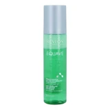 Revlon Professional Equave Strengthening, haarstärkende Spülung, 200 ml