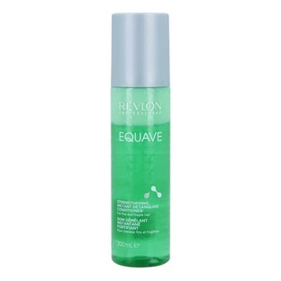 Revlon Professional Equave Fortalecedor, acondicionador fortalecedor del cabello, 200 ml