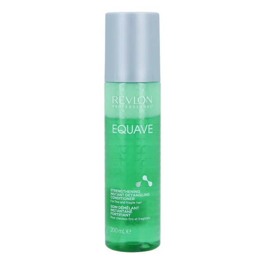 Revlon Professional Equave Fortalecedor, acondicionador fortalecedor del cabello, 200 ml