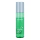 Revlon Professional Equave Strengthening, haarstärkende Spülung, 200 ml
