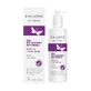 Enilome Healthy Beauty Intima, intimate hygiene gel, 250 ml