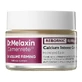 Dr.Melaxin Cemenrete Volume Cream, cremă pentru elasticitatea pielii, 50 ml