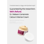 Dr.Melaxin Cemenrete Volume Cream, cremă pentru elasticitatea pielii, 50 ml
