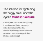 Dr.Melaxin Cemenrete Volume Cream, cremă pentru elasticitatea pielii, 50 ml