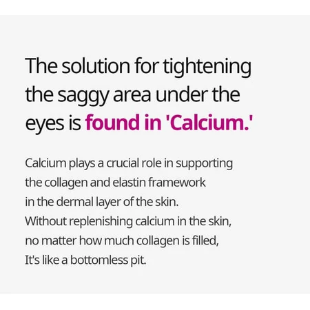 Dr.Melaxin Cemenrete Volume Cream, cremă pentru elasticitatea pielii, 50 ml