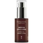 Madara Derma Colágeno Hydra-Fill, suero reafirmante, 30 ml