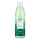 Ottie Green Tea Toner, revitalisierendes Gesichtswasser mit grünem Tee, 200 ml