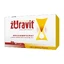 Zuravit, Kapseln, 40 Stück.