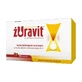 Zuravit, Kapseln, 40 Stück.