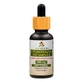 My Herbs Liposomal Vitamin C, liquid, 30 ml