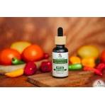 My Herbs Liposomale Vitamine C, vloeibaar, 30 ml