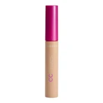 Lumene CC All-Over Concealer, concealer, 0.5 Light, 8.5 ml