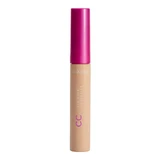 Lumene CC All-Over Concealer, concealer, 0.5 Licht, 8.5 ml