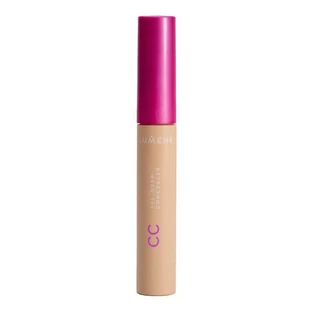 Lumene CC All-Over Concealer, concealer, 0.5 Light, 8.5 ml