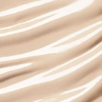 Lumene CC All-Over Concealer, concealer, 0.5 Light, 8.5 ml