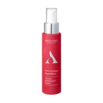 Awesome Cosmetics Pepti &amp; Moist, cremă hidratantă pentru față, 50 ml