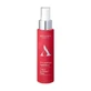 Awesome Cosmetics Pepti &amp;amp; Moist, facial moisturizer, 50 ml