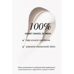 Awesome Cosmetics Pepti &amp; Moist, cremă hidratantă pentru față, 50 ml