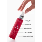Awesome Cosmetics Pepti &amp; Moist, cremă hidratantă pentru față, 50 ml