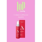 Awesome Cosmetics Pepti &amp; Moist, cremă hidratantă pentru față, 50 ml
