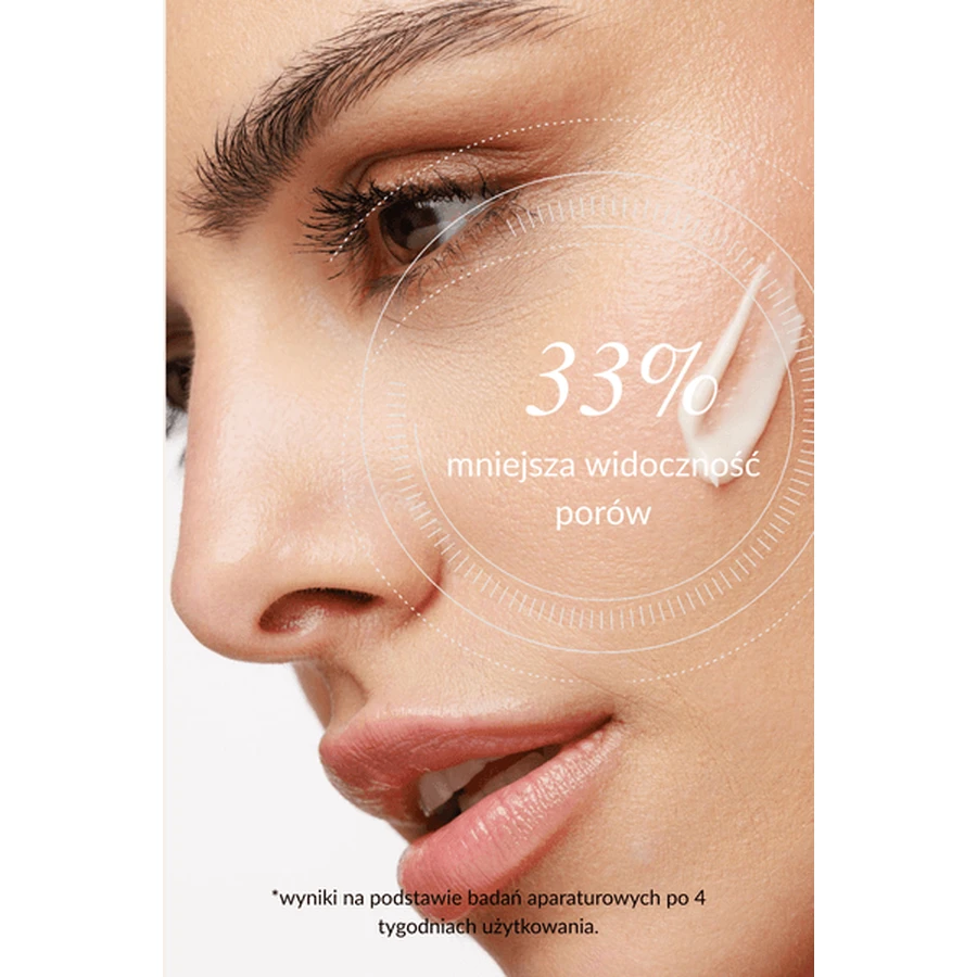 Awesome Cosmetics Pepti &amp; Moist, cremă hidratantă pentru față, 50 ml