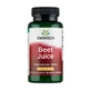 Swanson Bietensap, capsules, 60 stuks