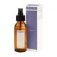Hhuumm Paso 3, BIO hidrolato de lavanda, 100 ml