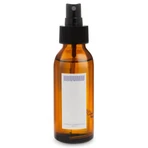 Hhuumm Paso 3, BIO hidrolato de lavanda, 100 ml