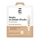 Enilome Pro, slakkenslijmmasker op stof, 23 ml