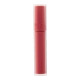 Rom&amp;nd Blur Fudge Tint, barra de labios, 02 Rosiental, 5 g