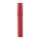 Rom&amp;amp;nd Blur Fudge Tint, rouge à lèvres, 02 Rosiental, 5 g