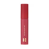 Holika Holika Butter Blur Tint, liptint, 05 Chill, 4 g