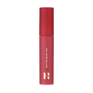 Holika Holika Butter Blur Tint, teinture pour les lèvres, 05 Chill, 4 g