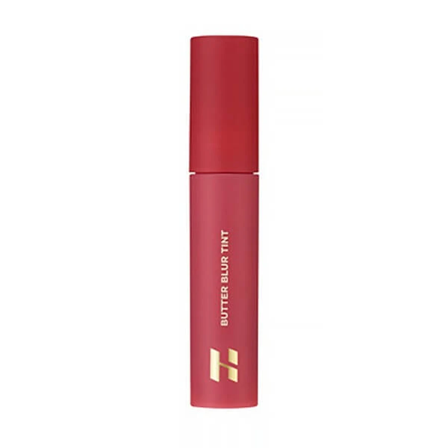 Holika Holika Butter Blur Tint, teinture pour les lèvres, 05 Chill, 4 g