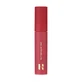 Holika Holika Butter Blur Tint, teinture pour les lèvres, 05 Chill, 4 g