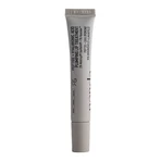 Nerds. Peptide+Hyaluronic Acid, sérum labial peptídico con ácido hialurónico, Original, 10 ml.