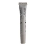 Nerds. Peptide+Hyaluronic Acid, peptydowe serum do ust z kwasem hialuronowym, Original, 10 ml