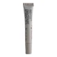 Nerds. Peptide+Hyaluronic Acid, sérum labial peptídico con ácido hialurónico, Original, 10 ml.