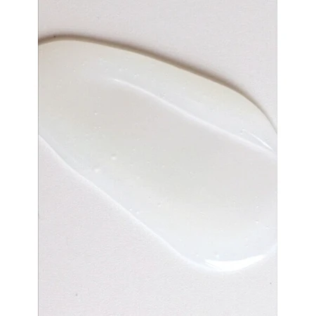 Nerds. Peptide+Hyaluronic Acid, sérum labial peptídico con ácido hialurónico, Original, 10 ml.