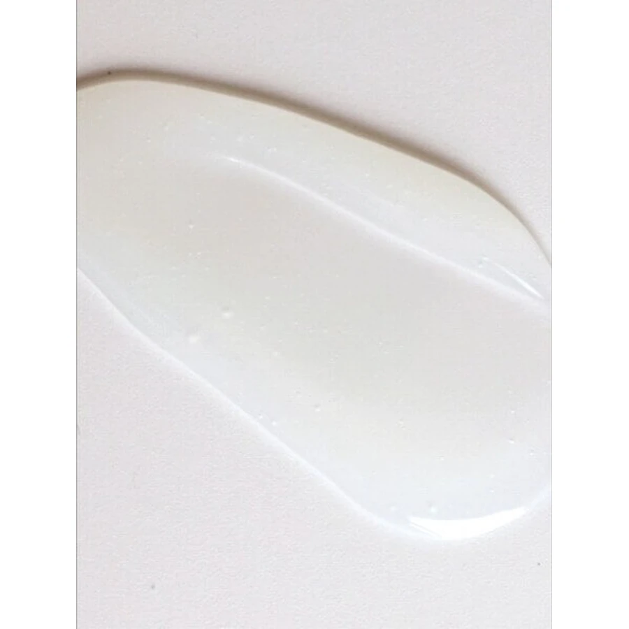 Nerds. Peptide+Hyaluronic Acid, sérum labial peptídico con ácido hialurónico, Original, 10 ml.
