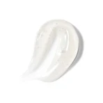 Nerds. Peptide+Hyaluronic Acid, sérum labial peptídico con ácido hialurónico, Original, 10 ml.