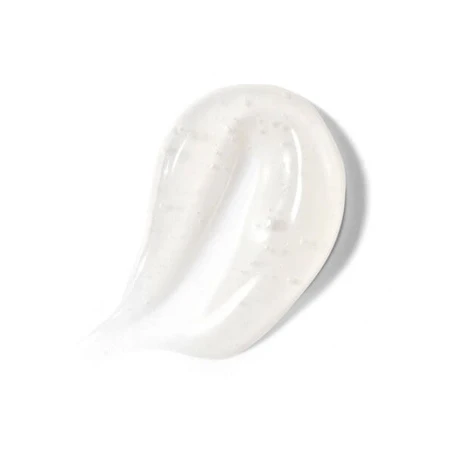 Nerds. Peptide+Hyaluronic Acid, sérum labial peptídico con ácido hialurónico, Original, 10 ml.