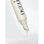 Nerds. Peptide+Hyaluronic Acid, sérum labial peptídico con ácido hialurónico, Original, 10 ml.