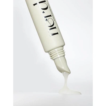 Nerds. Peptide+Hyaluronic Acid, sérum labial peptídico con ácido hialurónico, Original, 10 ml.