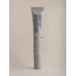 Nerds. Peptide+Hyaluronic Acid, sérum labial peptídico con ácido hialurónico, Original, 10 ml.